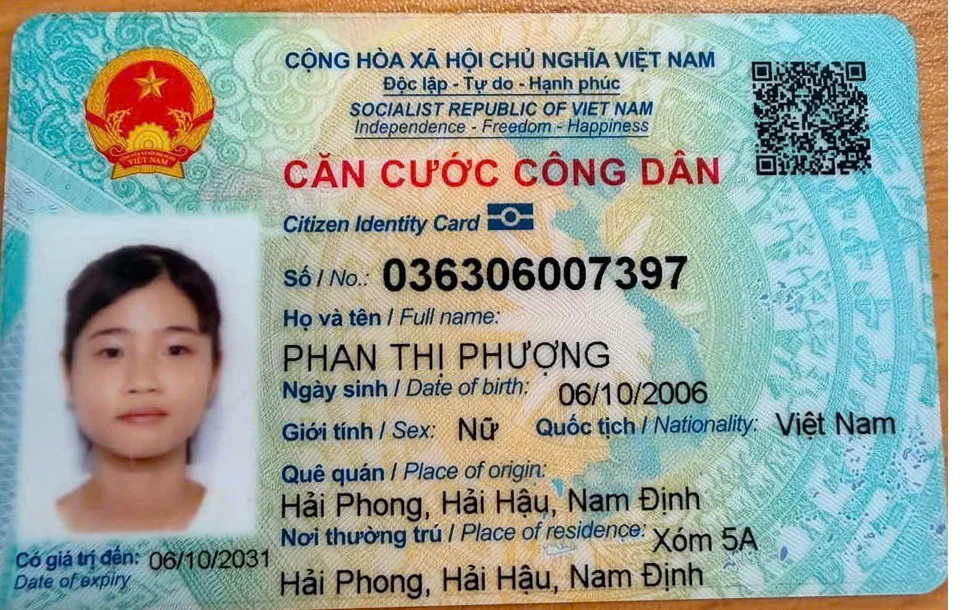 Quang Minh House | Hệ thống phòng trọ tốt nhất Hà Nội
