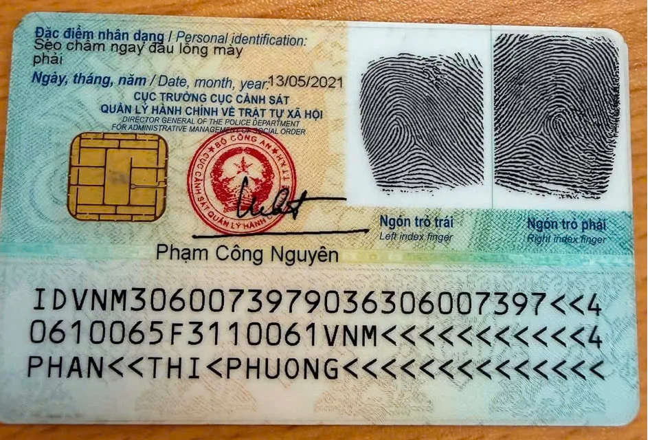 Quang Minh House | Hệ thống phòng trọ tốt nhất Hà Nội