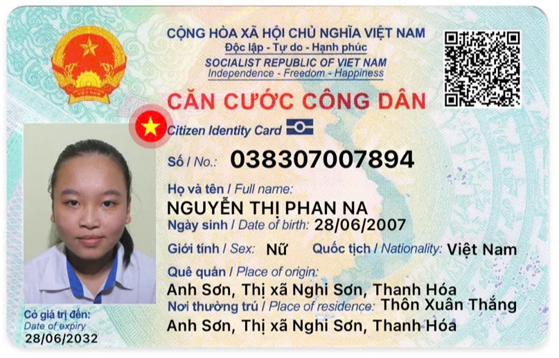 Quang Minh House | Hệ thống phòng trọ tốt nhất Hà Nội
