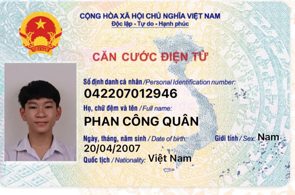 Quang Minh House | Hệ thống phòng trọ tốt nhất Hà Nội